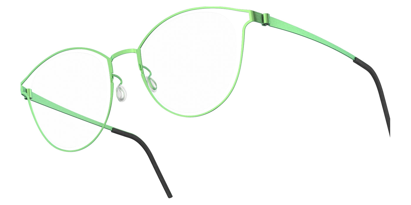 Lindberg® Strip Titanium™ 9769 LIN STRIP 9769 90 51 90 Eyeglasses