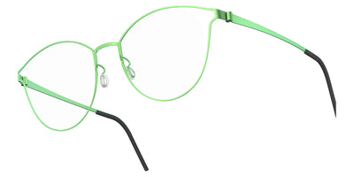 Lindberg® Strip Titanium™ 9769 LIN STRIP 9769 90 51 90 Eyeglasses