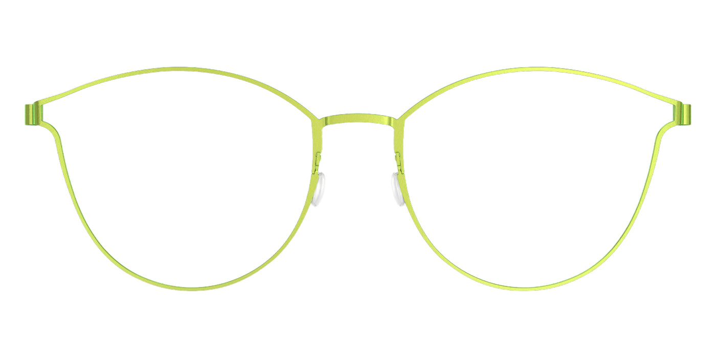 Lindberg® Strip Titanium™ 9769 LIN STRIP 9769 95 51 95 Eyeglasses