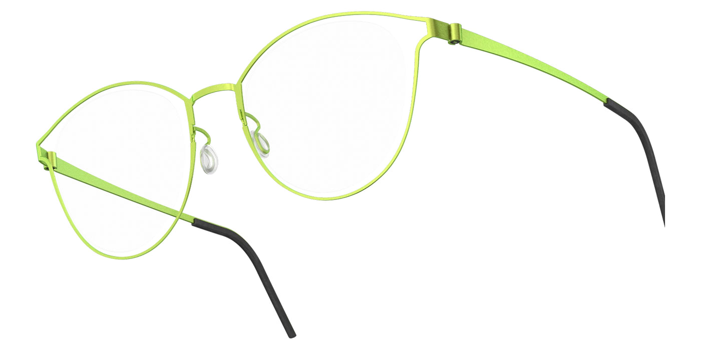 Lindberg® Strip Titanium™ 9769 LIN STRIP 9769 95 51 95 Eyeglasses
