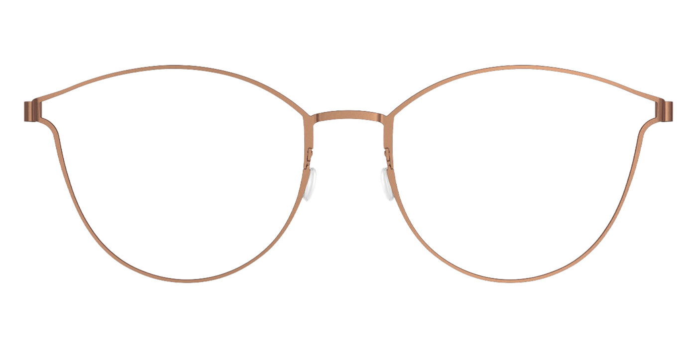 Lindberg® Strip Titanium™ 9769 LIN STRIP 9769 U12 51 U12 Eyeglasses
