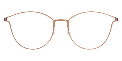 Lindberg® Strip Titanium™ 9769 LIN STRIP 9769 U12 51 U12 Eyeglasses