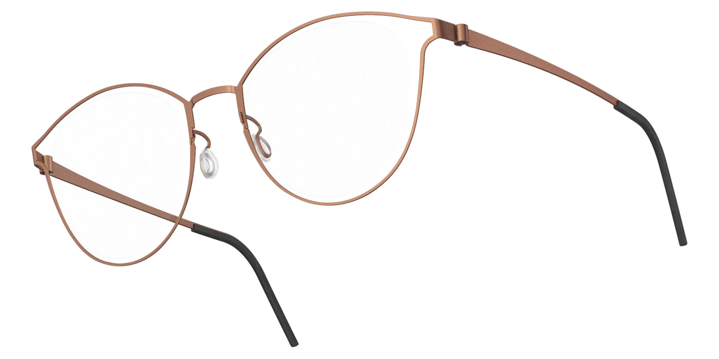 Lindberg® Strip Titanium™ 9769 LIN STRIP 9769 U12 51 U12 Eyeglasses