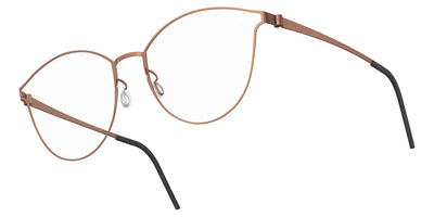 Lindberg® Strip Titanium™ 9769 LIN STRIP 9769 U12 51 U12 Eyeglasses