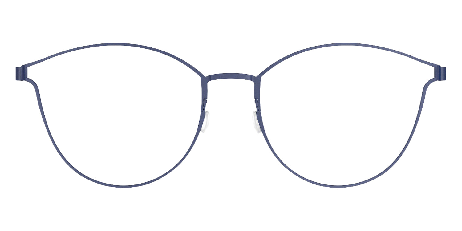 Lindberg® Strip Titanium™ 9769 LIN STRIP 9769 U13 51 U13 Eyeglasses
