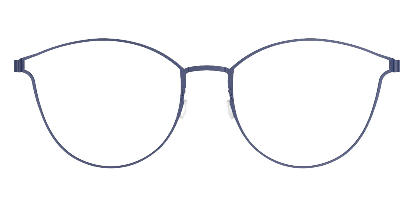 Lindberg® Strip Titanium™ 9769 LIN STRIP 9769 U13 51 U13 Eyeglasses