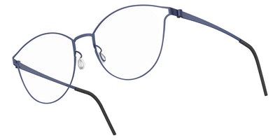 Lindberg® Strip Titanium™ 9769 LIN STRIP 9769 U13 51 U13 Eyeglasses