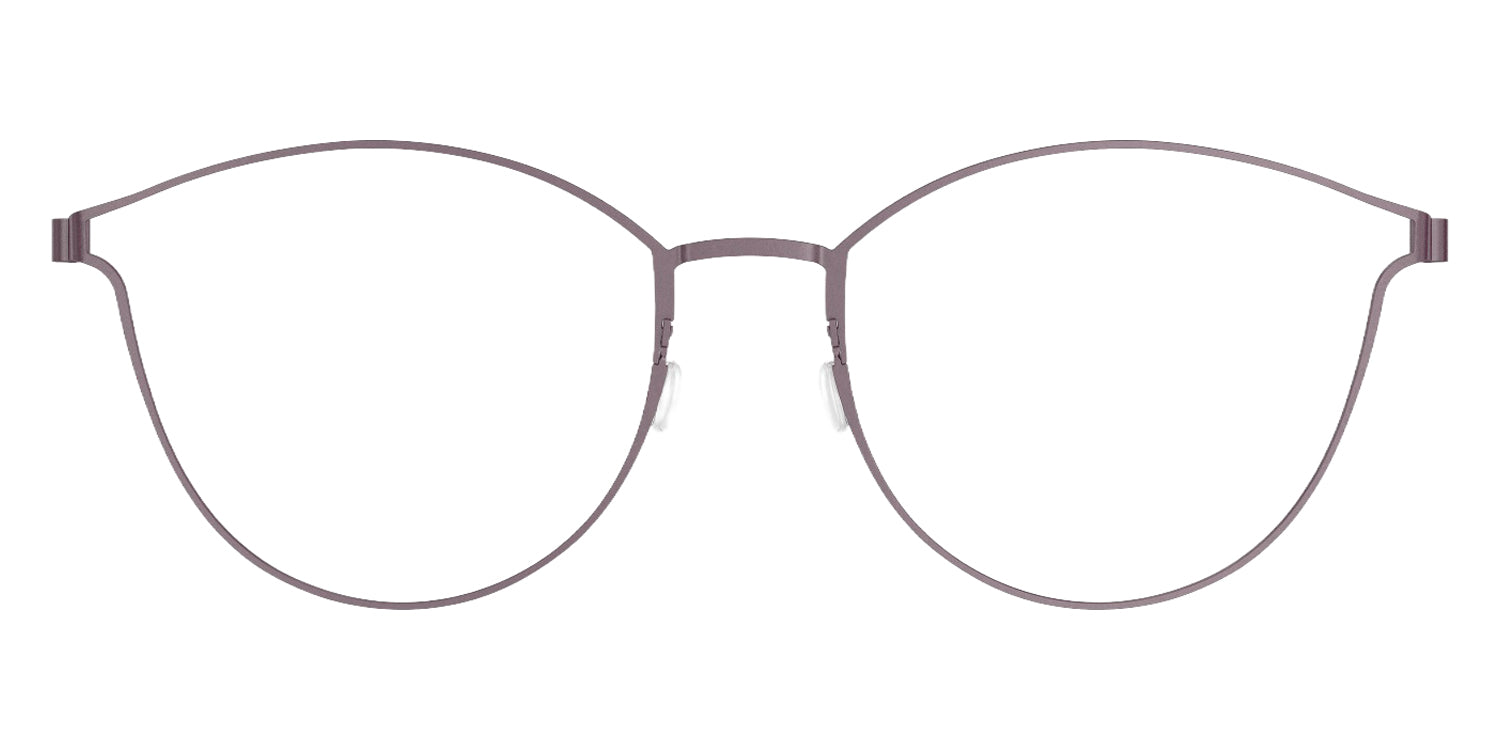 Lindberg® Strip Titanium™ 9769 LIN STRIP 9769 U14 51 U14 Eyeglasses