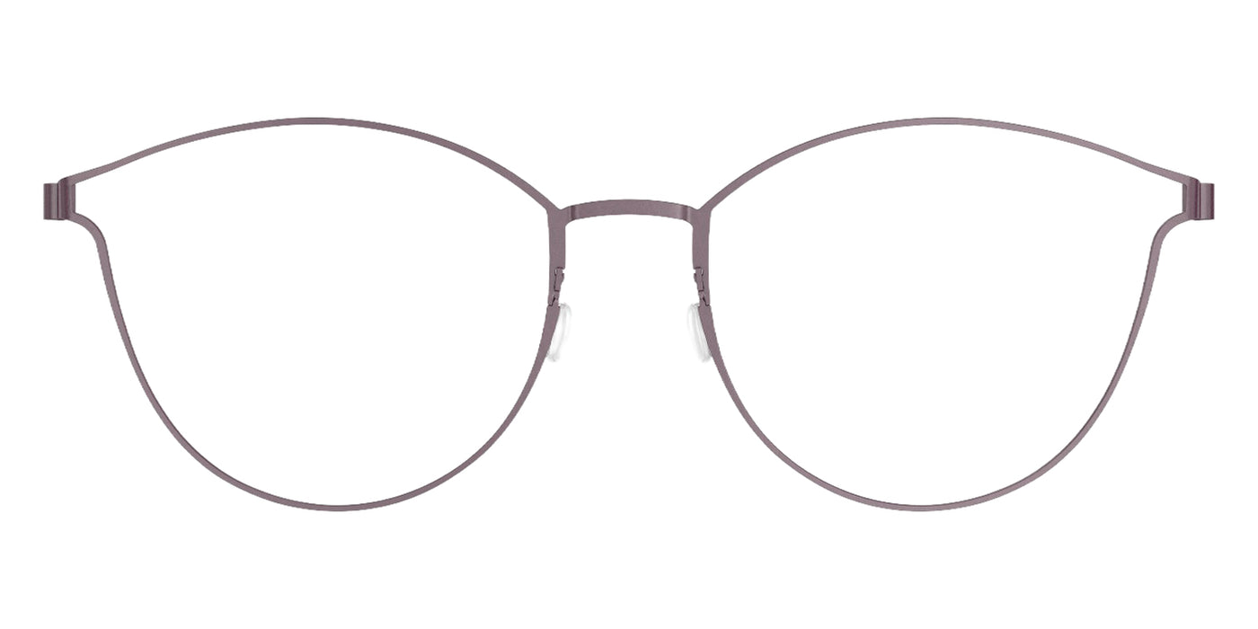 Lindberg® Strip Titanium™ 9769 LIN STRIP 9769 U14 51 U14 Eyeglasses
