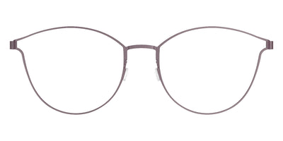 Lindberg® Strip Titanium™ 9769 LIN STRIP 9769 U14 51 U14 Eyeglasses