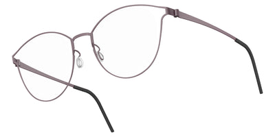 Lindberg® Strip Titanium™ 9769 LIN STRIP 9769 U14 51 U14 Eyeglasses