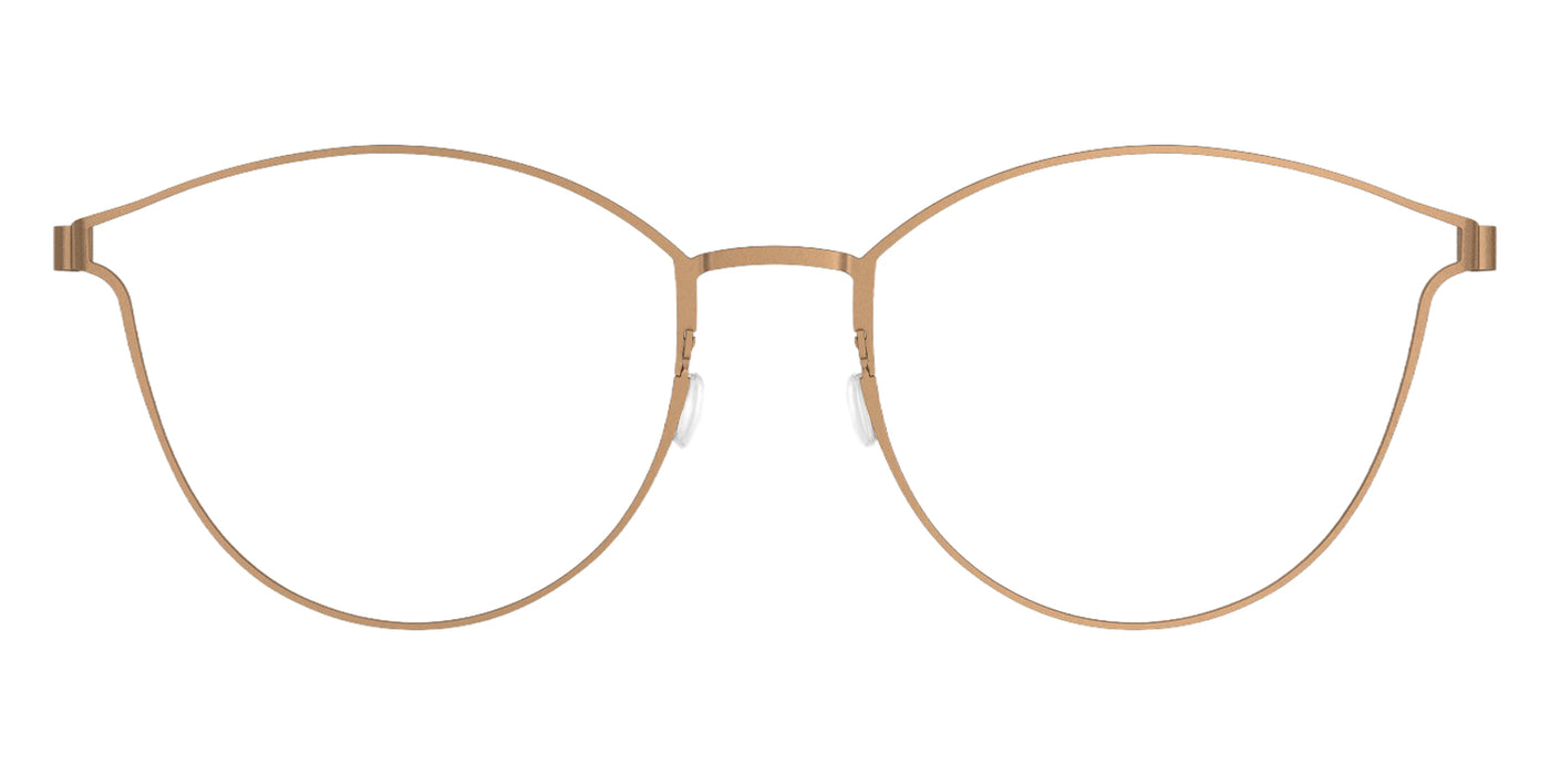 Lindberg® Strip Titanium™ 9769 LIN STRIP 9769 U15 51 U15 Eyeglasses