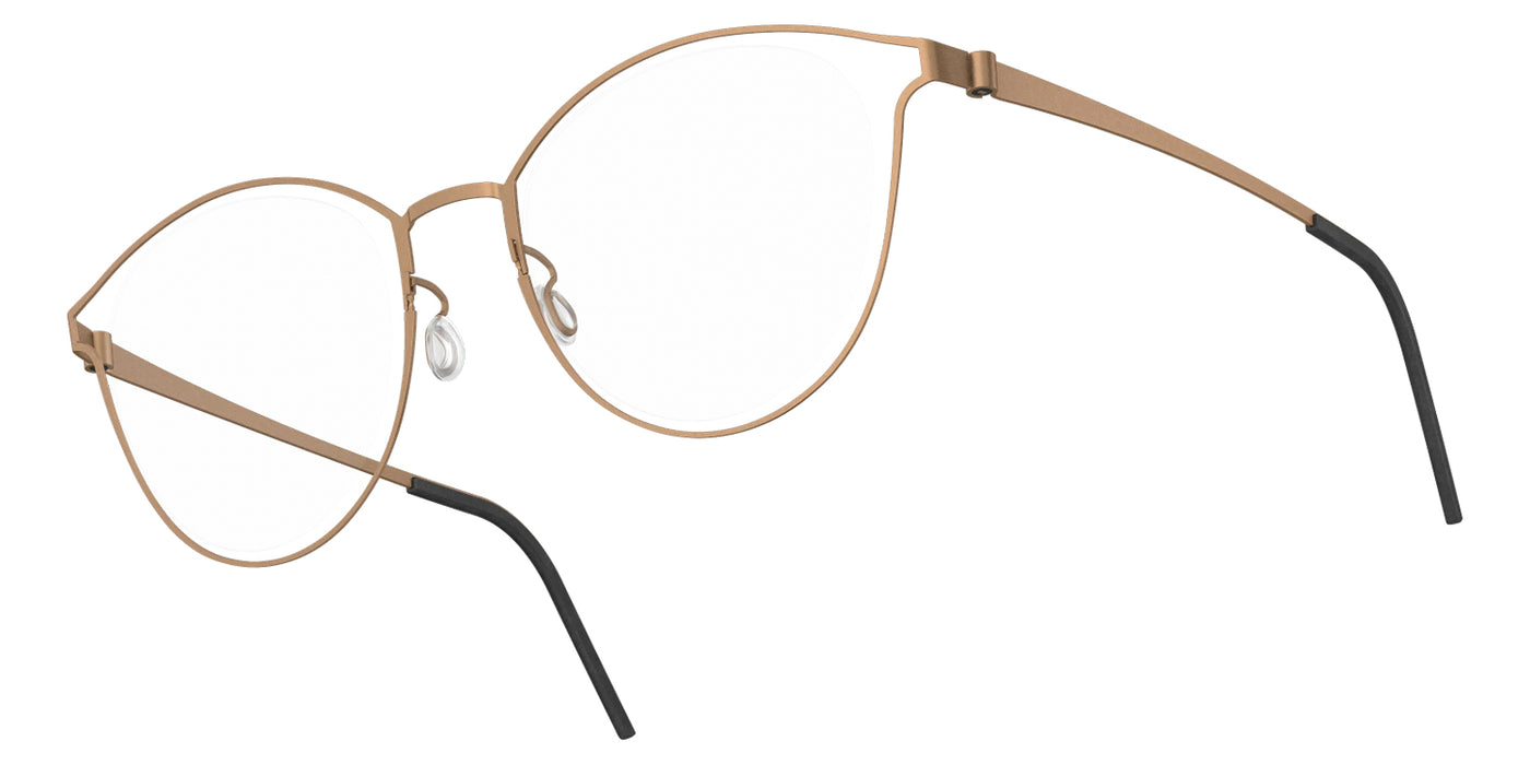 Lindberg® Strip Titanium™ 9769 LIN STRIP 9769 U15 51 U15 Eyeglasses