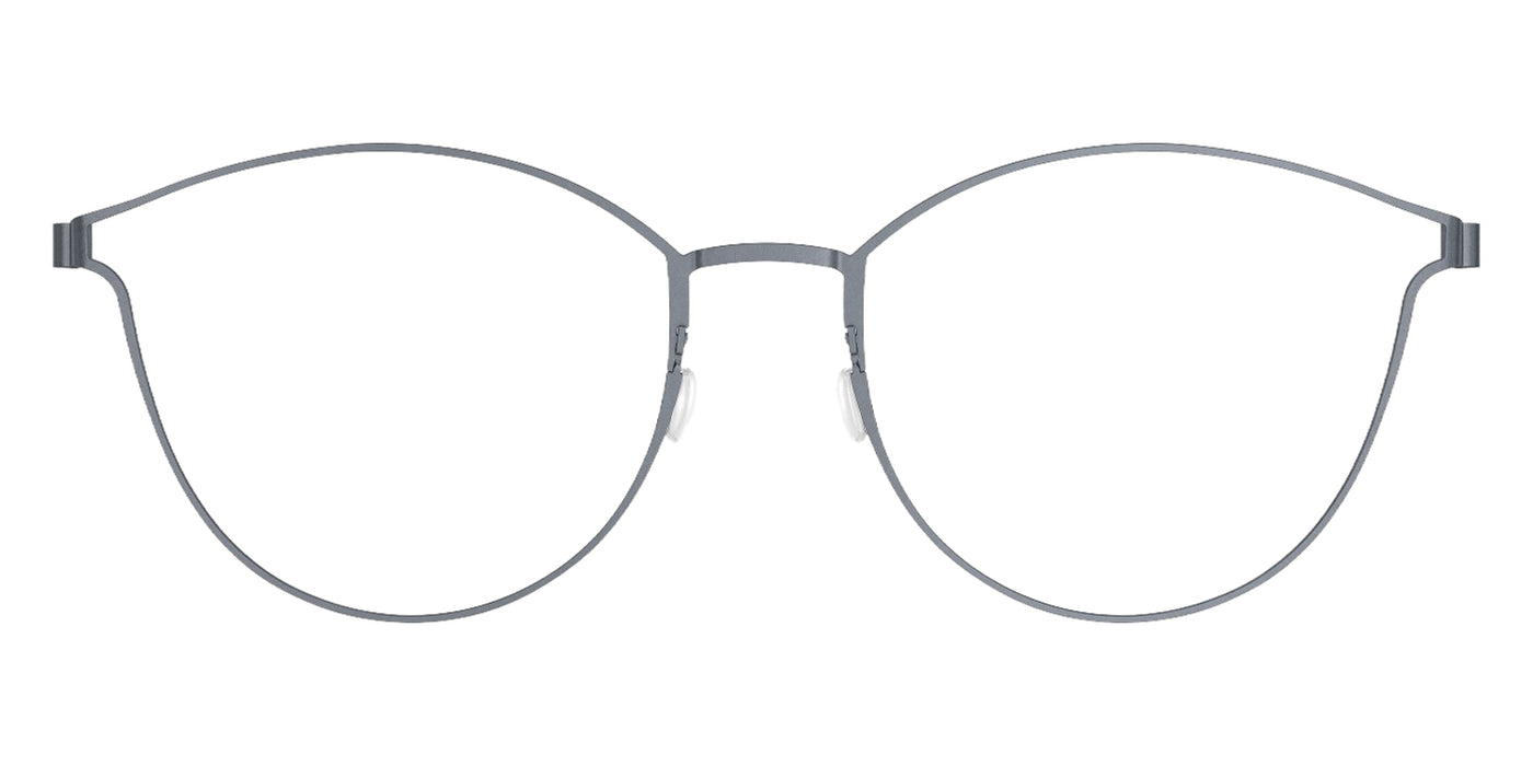 Lindberg® Strip Titanium™ 9769 LIN STRIP 9769 U16 51 U16 Eyeglasses