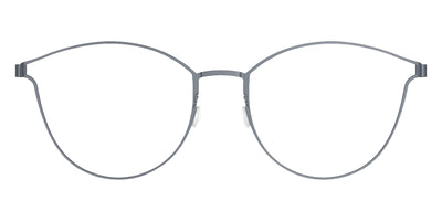 Lindberg® Strip Titanium™ 9769 LIN STRIP 9769 U16 51 U16 Eyeglasses
