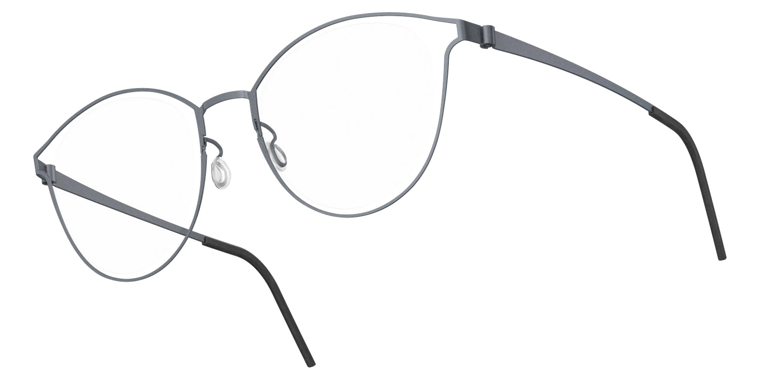 Lindberg® Strip Titanium™ 9769 LIN STRIP 9769 U16 51 U16 Eyeglasses
