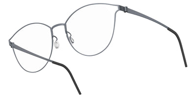 Lindberg® Strip Titanium™ 9769 LIN STRIP 9769 U16 51 U16 Eyeglasses