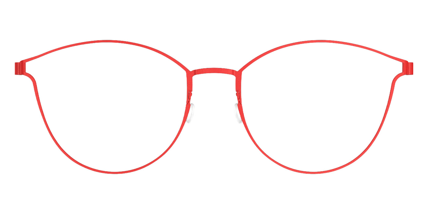 Lindberg® Strip Titanium™ 9769 LIN STRIP 9769 U33 51 U33 Eyeglasses