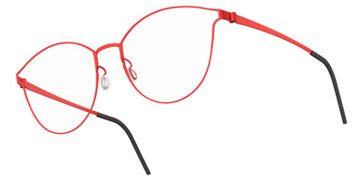 Lindberg® Strip Titanium™ 9769 LIN STRIP 9769 U33 51 U33 Eyeglasses
