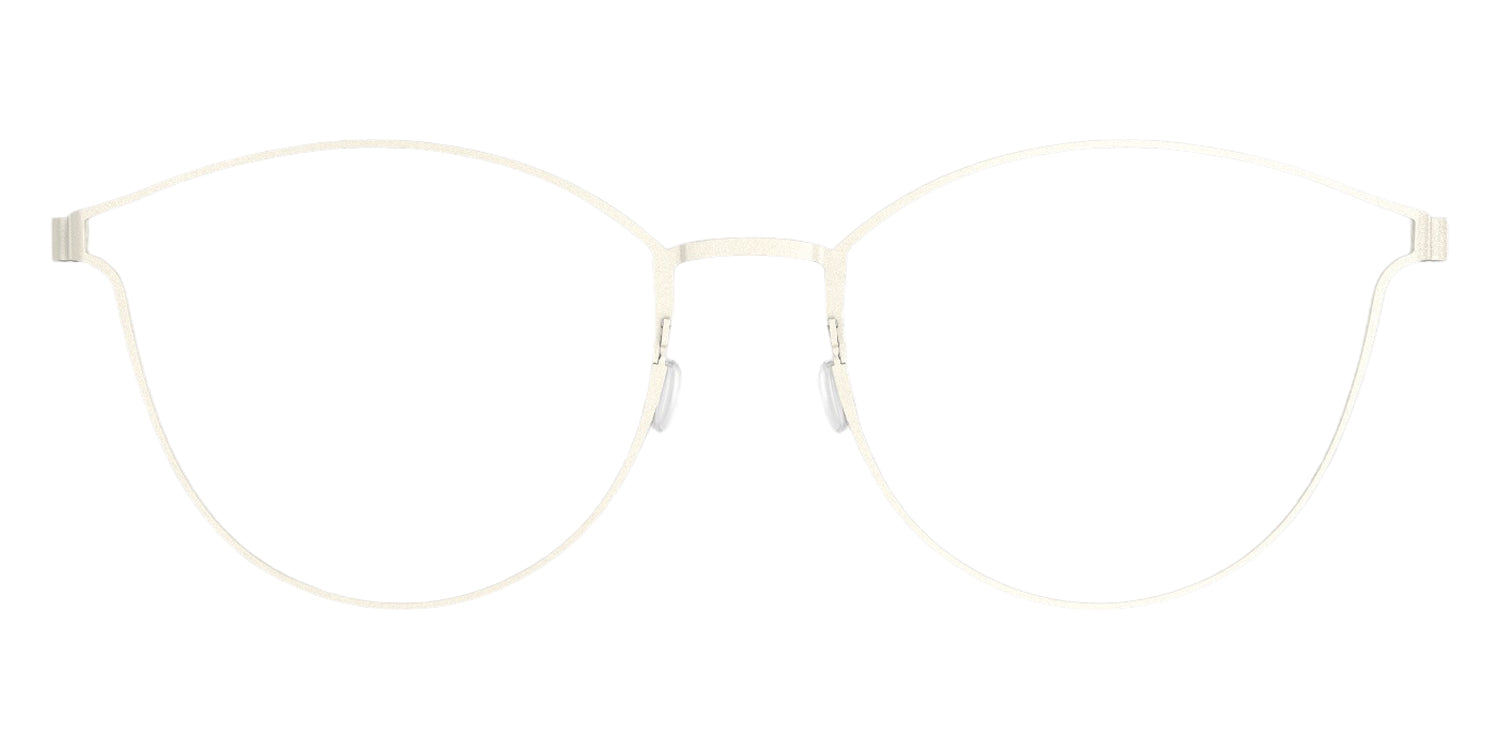 Lindberg® Strip Titanium™ 9769 LIN STRIP 9769 U38 51 U38 Eyeglasses