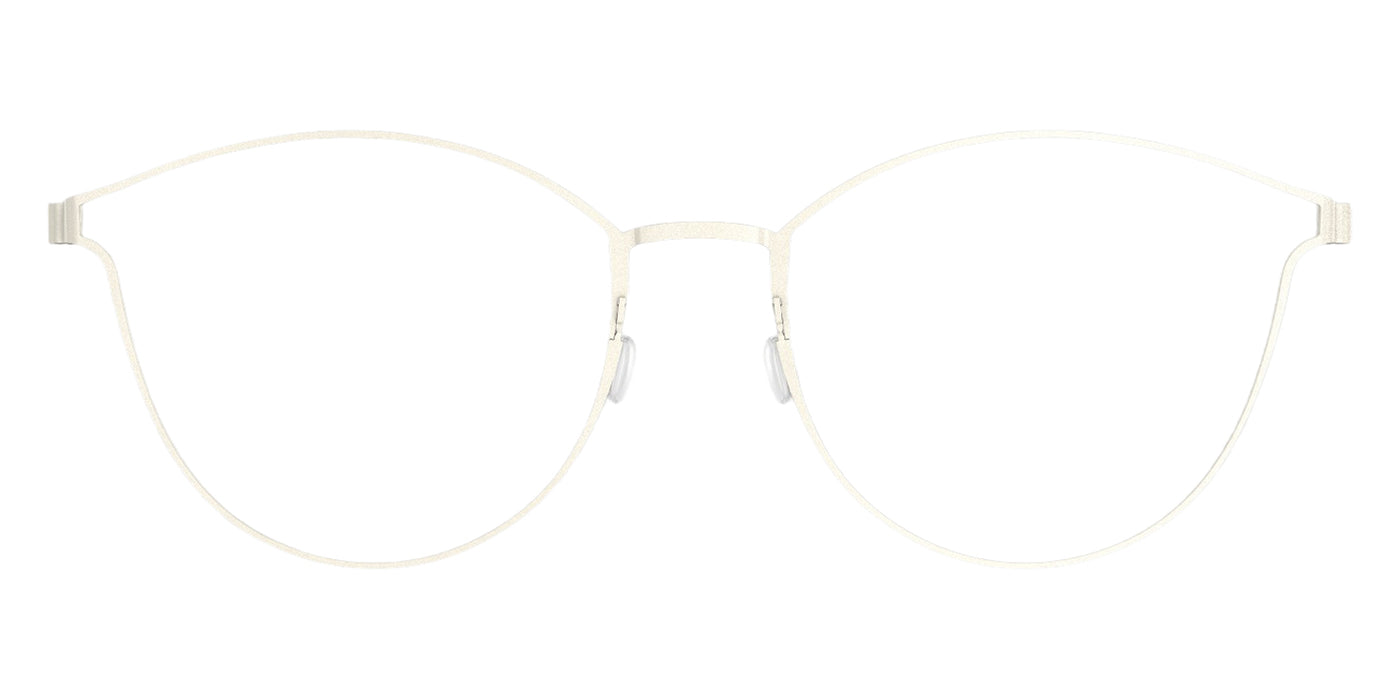 Lindberg® Strip Titanium™ 9769 LIN STRIP 9769 U38 51 U38 Eyeglasses