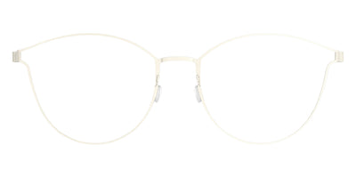 Lindberg® Strip Titanium™ 9769 LIN STRIP 9769 U38 51 U38 Eyeglasses