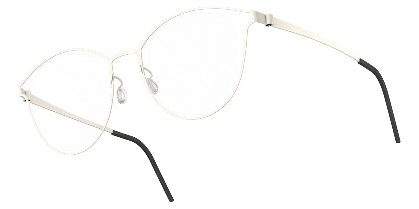 Lindberg® Strip Titanium™ 9769 LIN STRIP 9769 U38 51 U38 Eyeglasses