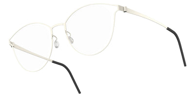 Lindberg® Strip Titanium™ 9769 LIN STRIP 9769 U38 51 U38 Eyeglasses