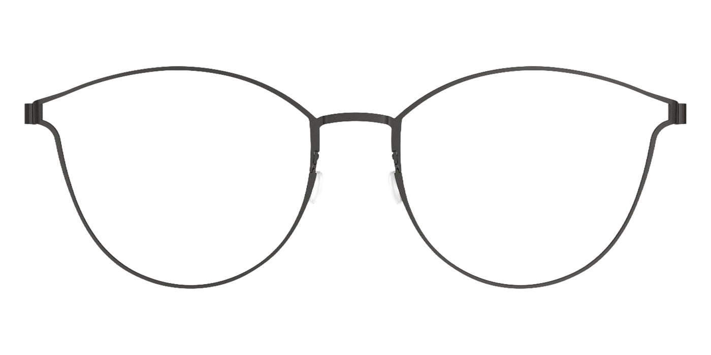 Lindberg® Strip Titanium™ 9769 LIN STRIP 9769 U9 51 U9 Eyeglasses
