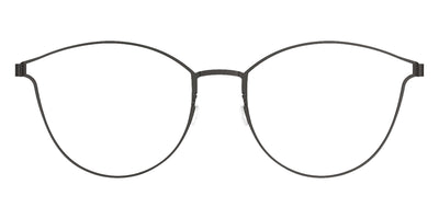 Lindberg® Strip Titanium™ 9769 LIN STRIP 9769 U9 51 U9 Eyeglasses
