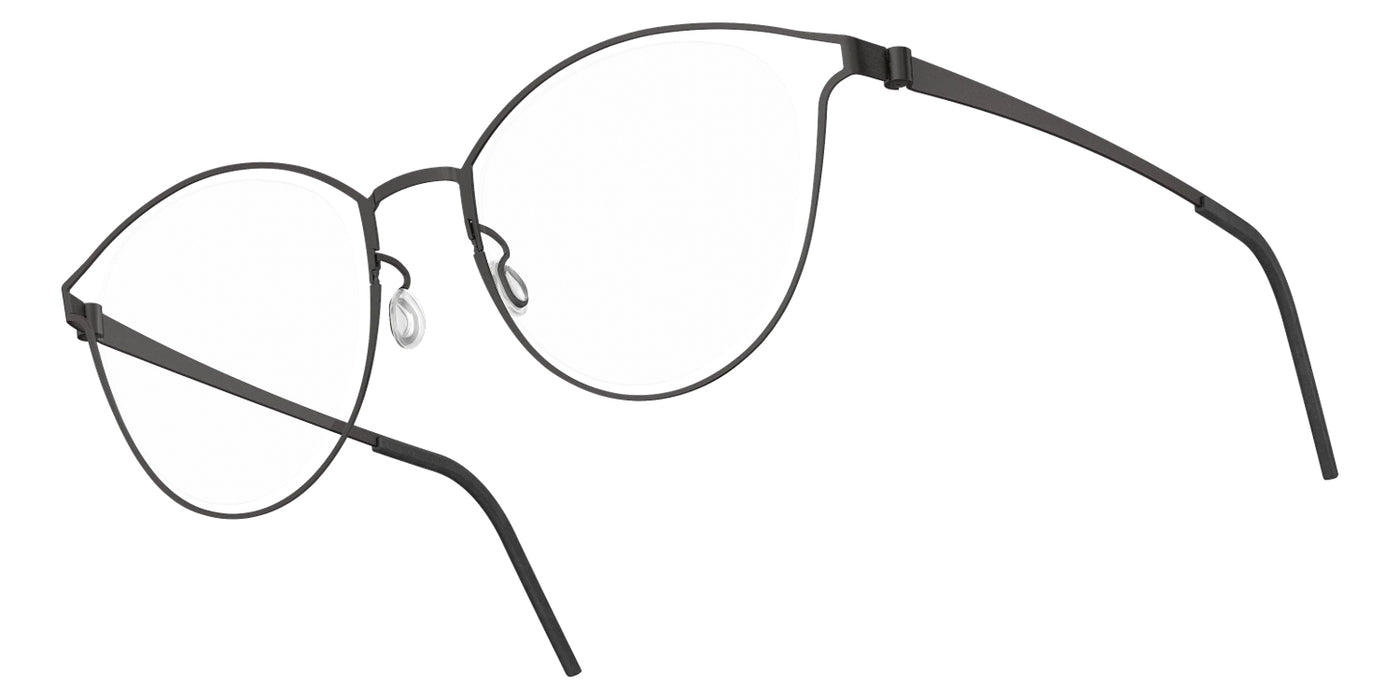 Lindberg® Strip Titanium™ 9769 LIN STRIP 9769 U9 51 U9 Eyeglasses