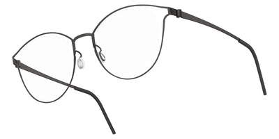 Lindberg® Strip Titanium™ 9769 LIN STRIP 9769 U9 51 U9 Eyeglasses