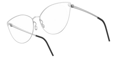 Lindberg® Strip Titanium™ 9770 LIN STRIP 9770 05 49 5 Eyeglasses
