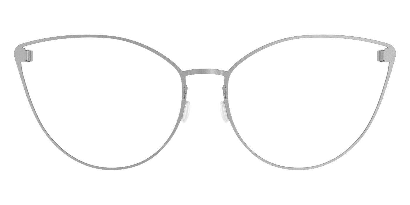 Lindberg® Strip Titanium™ 9770 LIN STRIP 9770 10 49 10 Eyeglasses