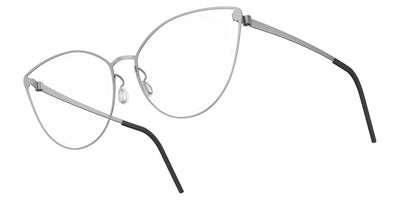Lindberg® Strip Titanium™ 9770 LIN STRIP 9770 10 49 10 Eyeglasses