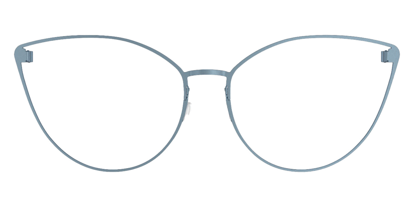 Lindberg® Strip Titanium™ 9770 LIN STRIP 9770 107 49 107 Eyeglasses