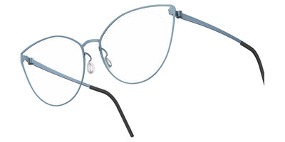 Lindberg® Strip Titanium™ 9770 LIN STRIP 9770 107 49 107 Eyeglasses
