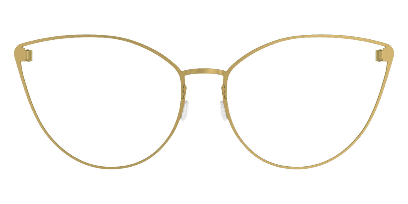 Lindberg® Strip Titanium™ 9770 LIN STRIP 9770 109 49 109 Eyeglasses