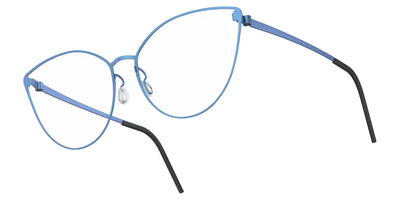 Lindberg® Strip Titanium™ 9770 LIN STRIP 9770 115 49 115 Eyeglasses