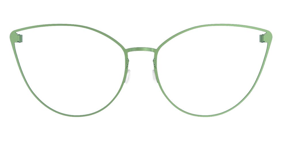 Lindberg® Strip Titanium™ 9770 LIN STRIP 9770 117 49 117 Eyeglasses