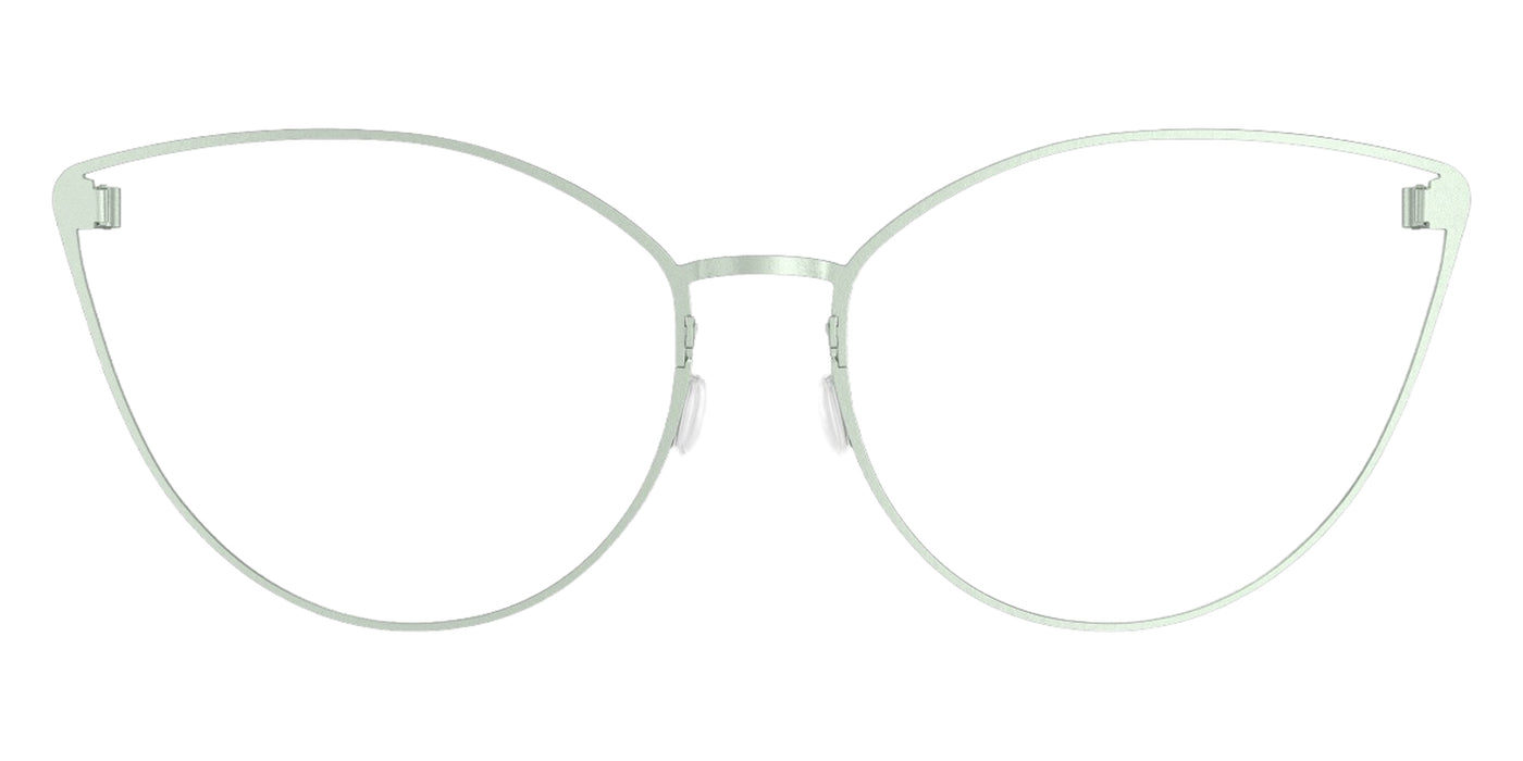 Lindberg® Strip Titanium™ 9770 LIN STRIP 9770 30 49 30 Eyeglasses