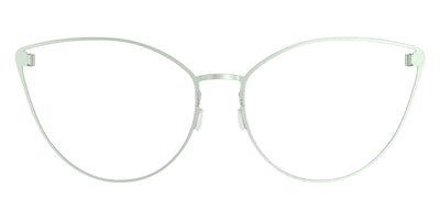 Lindberg® Strip Titanium™ 9770 LIN STRIP 9770 30 49 30 Eyeglasses