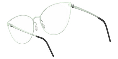 Lindberg® Strip Titanium™ 9770 LIN STRIP 9770 30 49 30 Eyeglasses