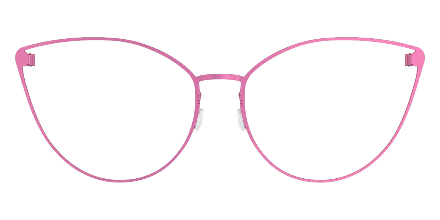 Lindberg® Strip Titanium™ 9770 LIN STRIP 9770 70 49 70 Eyeglasses