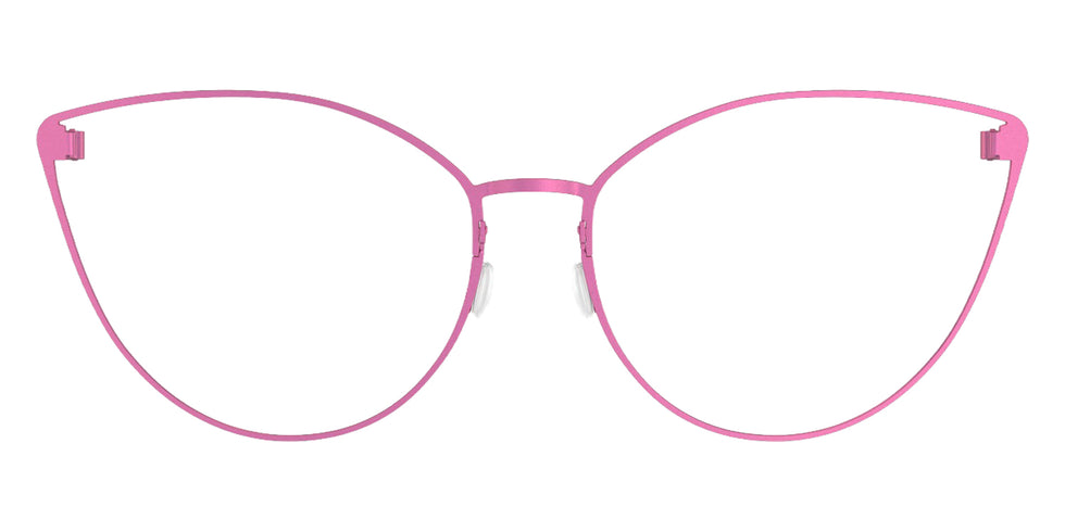Lindberg® Strip Titanium™ 9770 LIN STRIP 9770 70 49 70 Eyeglasses