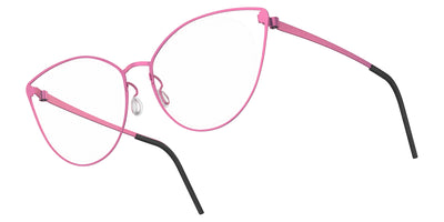 Lindberg® Strip Titanium™ 9770 LIN STRIP 9770 70 49 70 Eyeglasses
