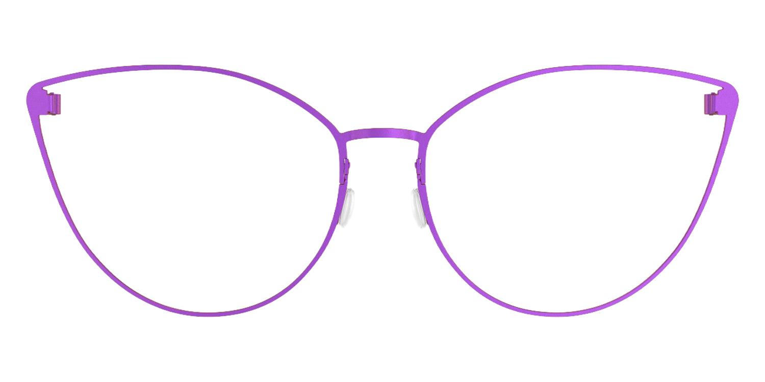 Lindberg® Strip Titanium™ 9770 LIN STRIP 9770 75 49 75 Eyeglasses