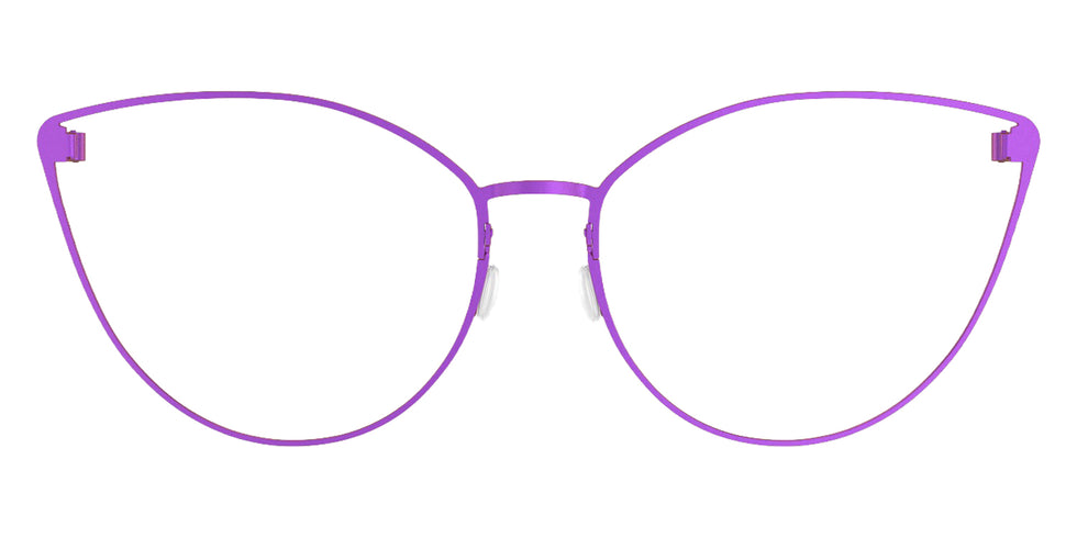 Lindberg® Strip Titanium™ 9770 LIN STRIP 9770 75 49 75 Eyeglasses