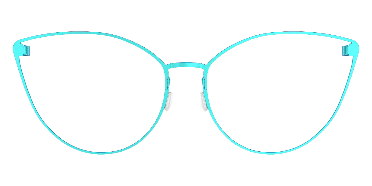 Lindberg® Strip Titanium™ 9770 LIN STRIP 9770 80 49 80 Eyeglasses