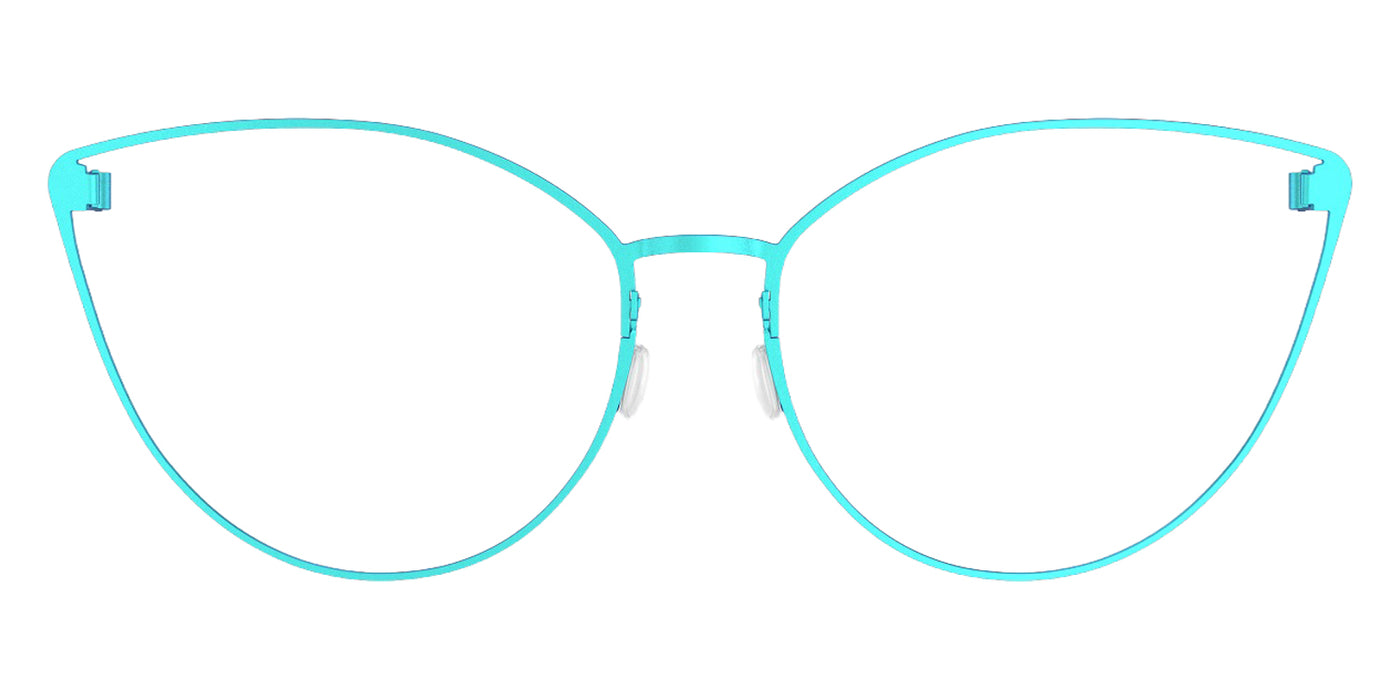 Lindberg® Strip Titanium™ 9770 LIN STRIP 9770 80 49 80 Eyeglasses